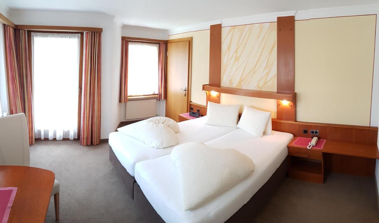 Soliva Hotel & Apartments سامنون المظهر الخارجي الصورة