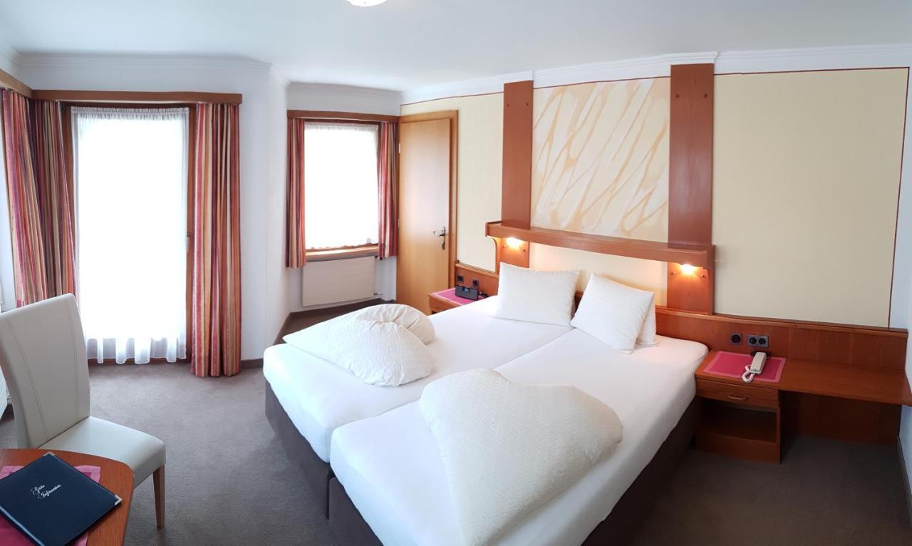 Soliva Hotel & Apartments سامنون المظهر الخارجي الصورة