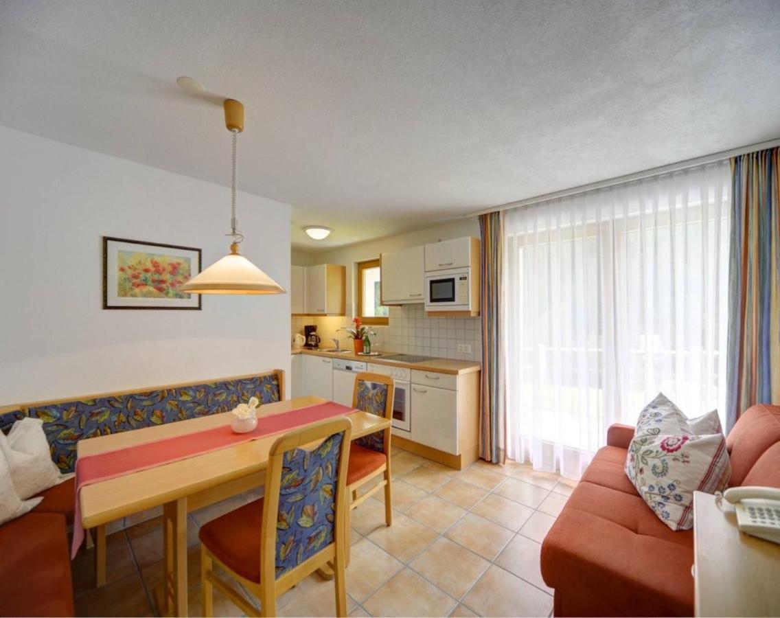 Soliva Hotel & Apartments سامنون المظهر الخارجي الصورة