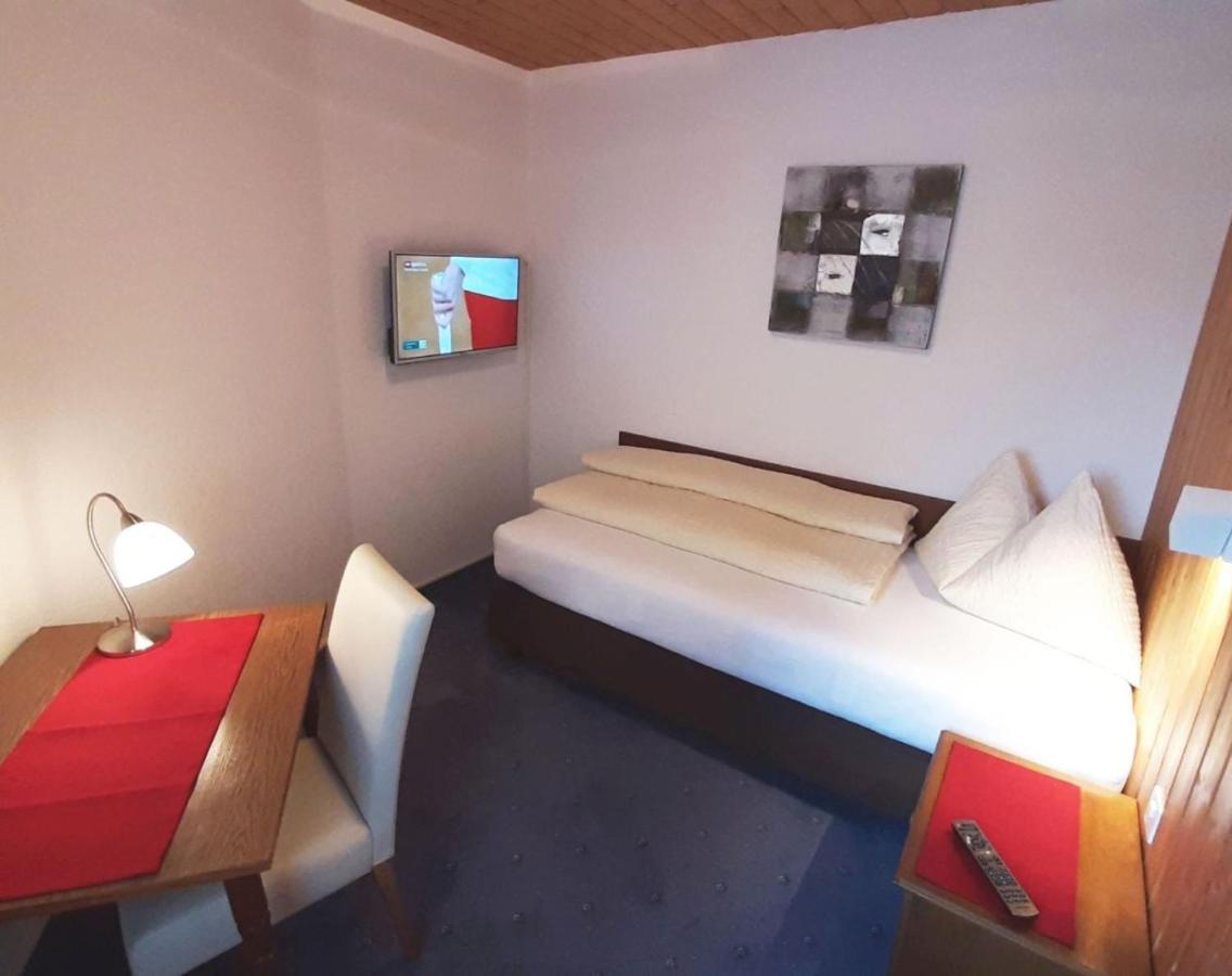Soliva Hotel & Apartments سامنون المظهر الخارجي الصورة