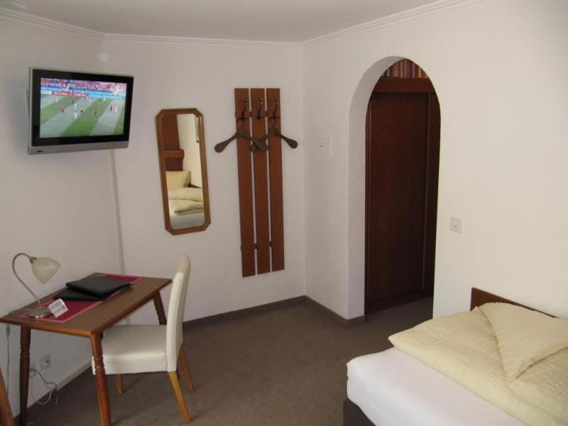 Soliva Hotel & Apartments سامنون المظهر الخارجي الصورة