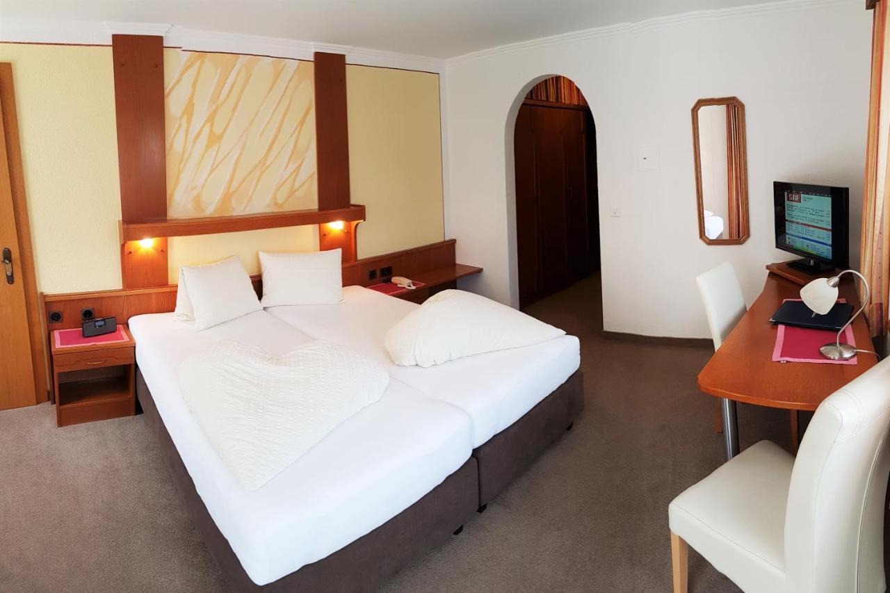 Soliva Hotel & Apartments سامنون المظهر الخارجي الصورة