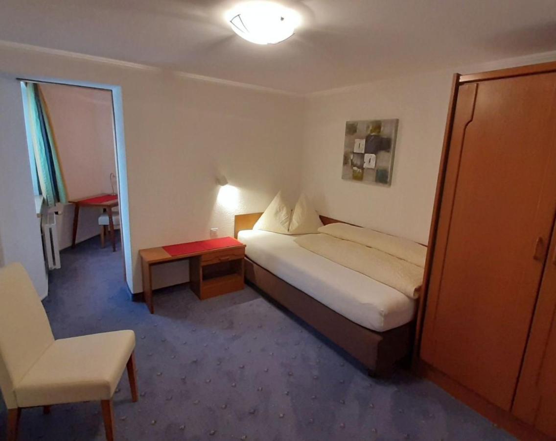 Soliva Hotel & Apartments سامنون المظهر الخارجي الصورة